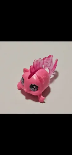 Pet lagoona neptuna g3