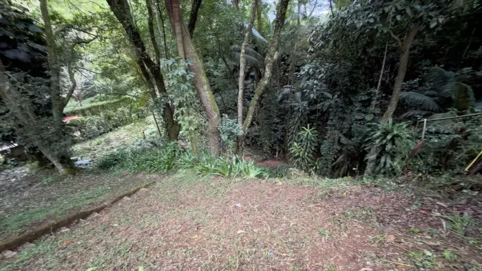 Imóvel para venda com 3000 metros quadrados em Itaipava - Petrópolis - RJ