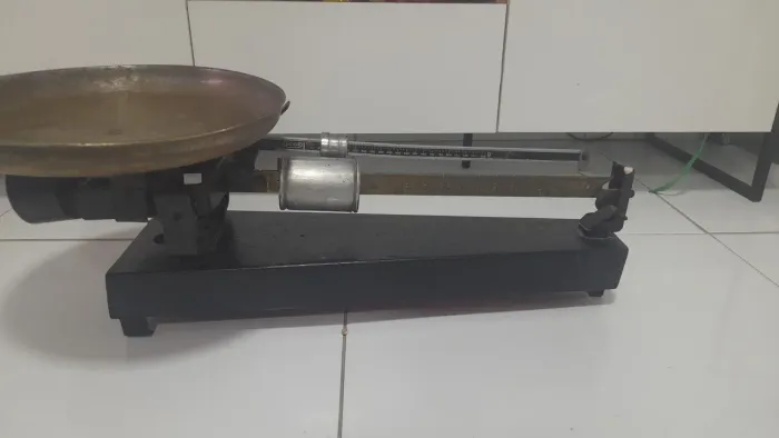 Radiola e Rádio