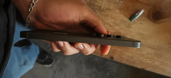 S24 FE 128gb 8gb