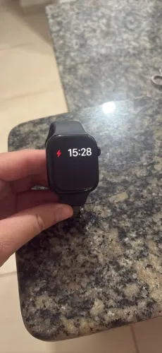 Apple watch série 10