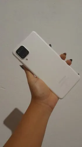 Samsung Galaxy A12 2022 