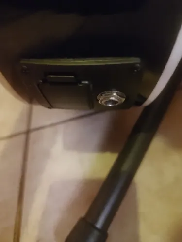 Violão