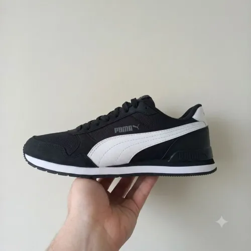 Tênis Puma ST Runner v2 Mesh