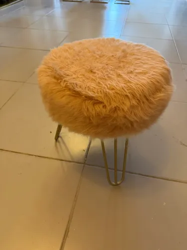 Vendo banco