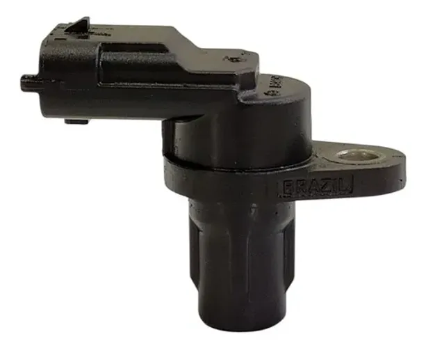 Sensor Fase Cabeçote  Ford Fiesta 1.6 At 2016 184011