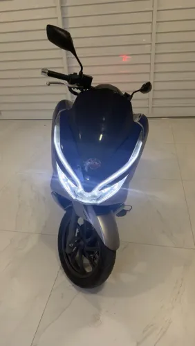 Honda PCX 150 Sport 2020