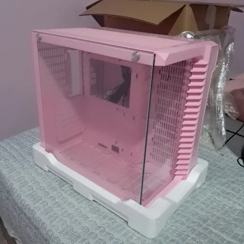 Vendo gabinete