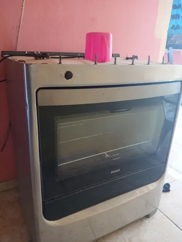 Fogão