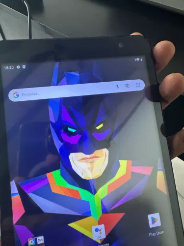 Tablet Positivo 32GB