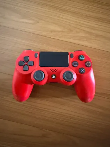 Controle PS4 Original!