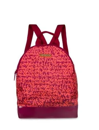 Mochila Uni Petite Jolie