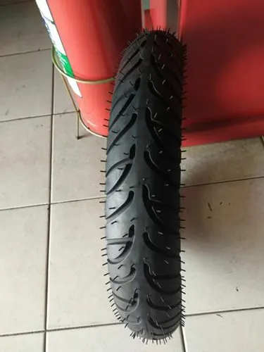 Pneu 90 90 14