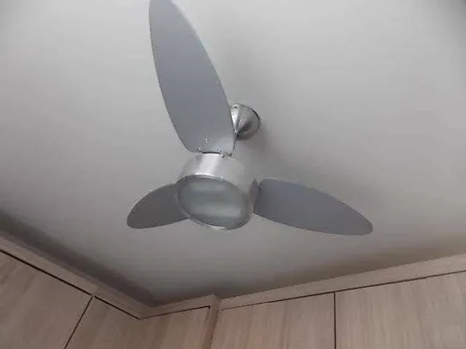 Eletricista / Serviços Elétricos - 24h
