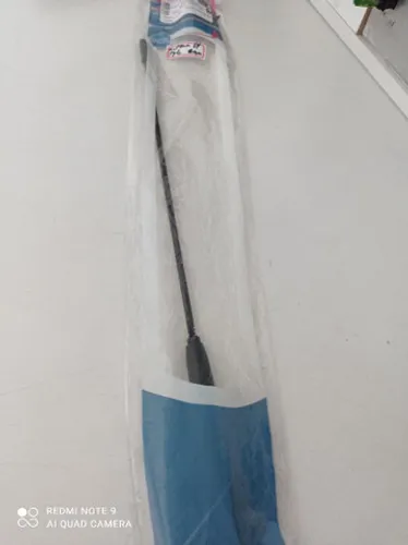Antena para teto dianteira original Fiat..nova instalada no seu carro