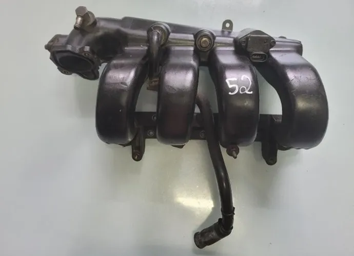Coletor De Admissão Chrysler Neon 2.0 16v 1997 47770461 N52