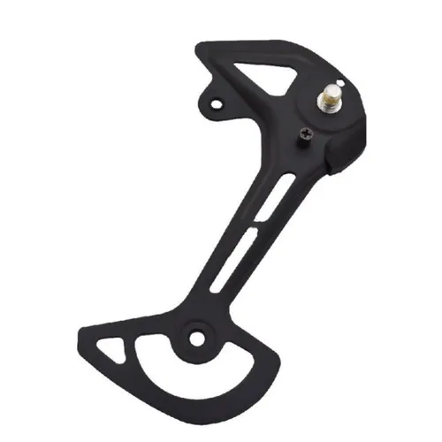 Haste Externa para Câmbio Shimano Slx RD-M7100 Cage Longo Sgs 90mm 12v 8087