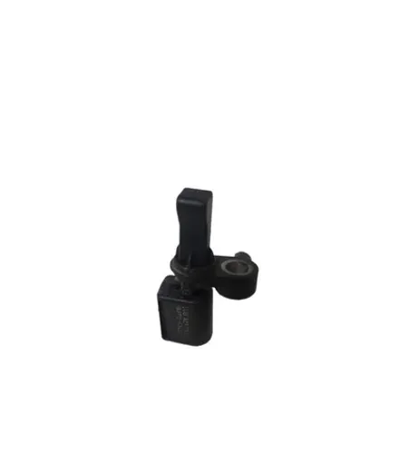 Sensor Abs Traseiro Esquerdo Vw Gol 2019 5u0927753