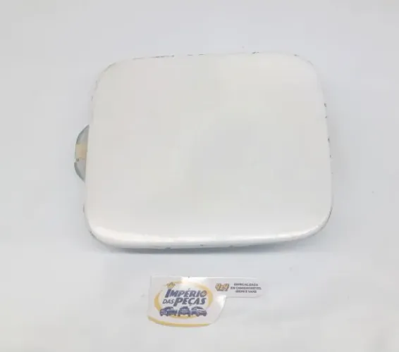 Tampa Portinhola Combustivel Tracker 01/08 Grand Vitara 98/05 #28304