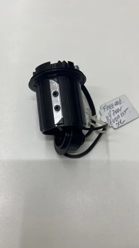 FREEHUB VZAN EVERET MICROSPLINER 