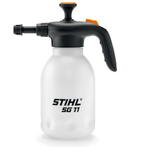 Pulverizador manual SG 11 Stihl