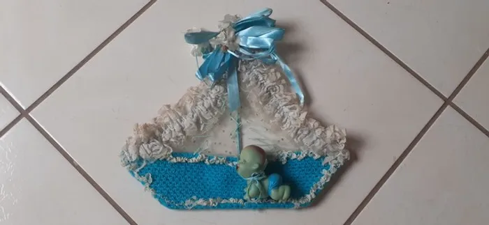 Lembrança de Nascimento