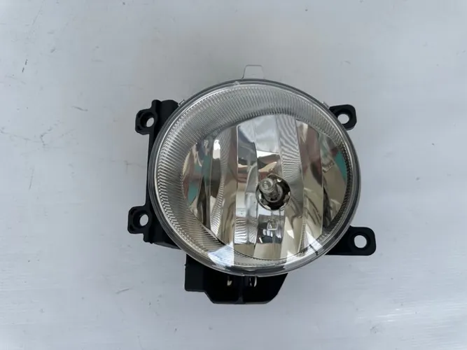 Farol de Milha Esquerdo Toyota Rav4 2013 2014 2015