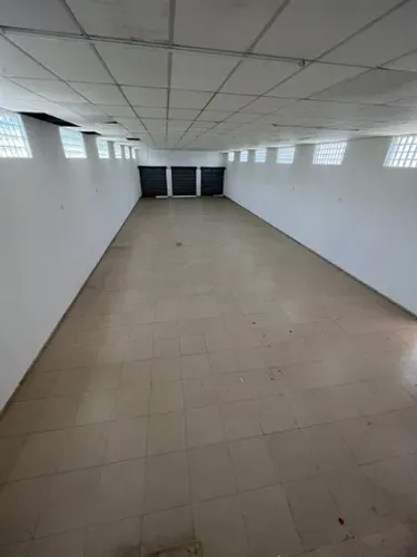 Loja para Locação em Itaguai - Rj