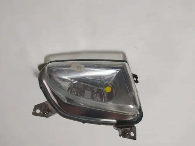 Milha 607 2001 ate 2006