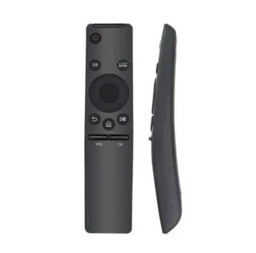 CONTROLE REMOTO PARA TV SMART SAMSUNG LE-7702