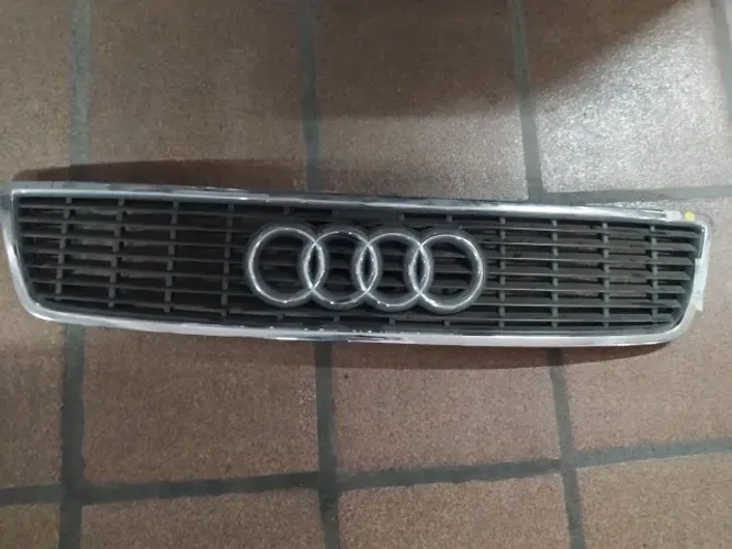 Grade Audi A8 1994 1995 1996 1997 1998