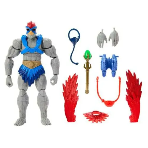 stratos new eternia masterverse he-man masters of the universe origins motu origins