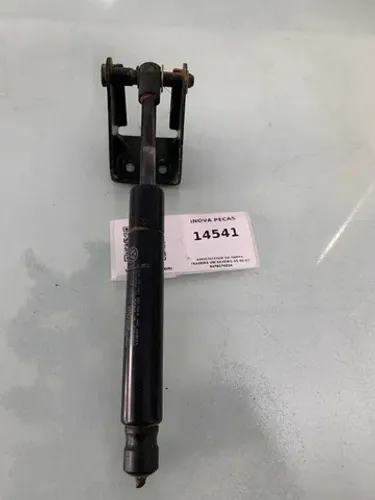 Amortecedor da Tampa Traseira Vw Saveiro G5 G6 G7 5u7827623a