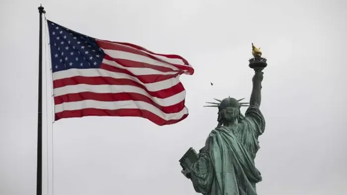 Do Básico ao Avançado em um Piscar de Olhos: Aulas de Inglês Express!