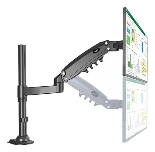 Braço articulado ELG FH80N 