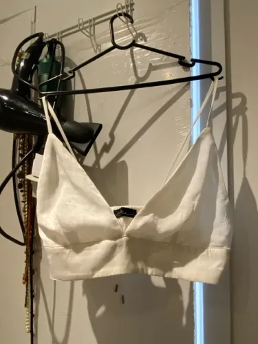 Top cropped 