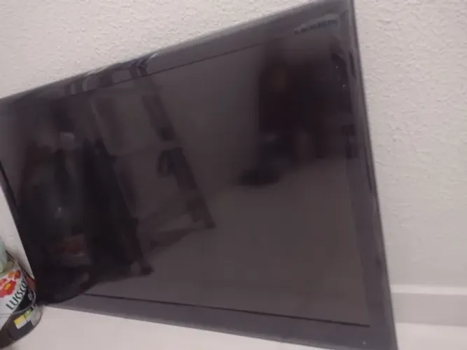 Televisão LG