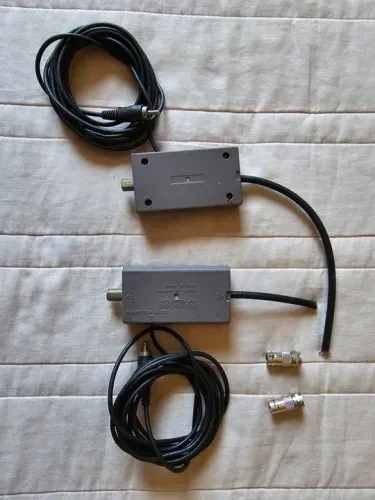 Kit Reparo Super Nintendo
