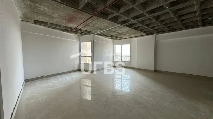 Conjunto Comercial / Sala à venda, 51,56m² - Jardim América