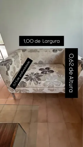 Poltrona