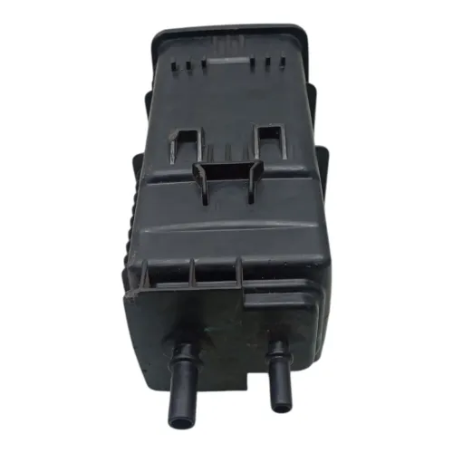Filtro Canister Kia Carens 2009