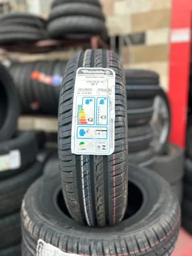 Pneu  Barum Bravuris Continental 175/70 R13 82T