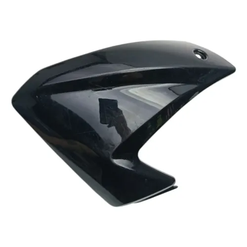 Aba Tanque Cg125 Fan 2014 2015
