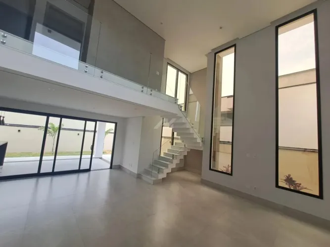 casa - Roncáglia - Valinhos