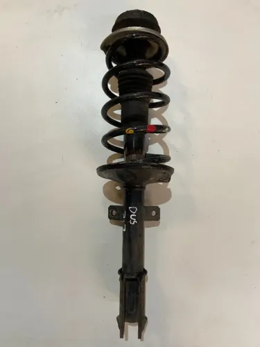 Amortecedor Dianteiro Esquerdo Renault Duster 1.6 2018 2019