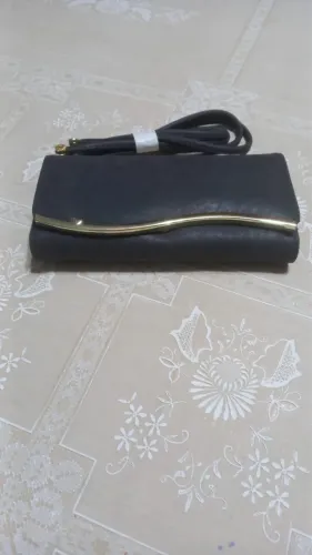 Bolsas para festa , casamento , 15 anos 