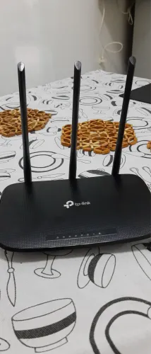 Roteador