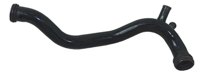 Cano Tubo Bomba Agua Citroen C4 Picasso 2008 À 2013 Cx275