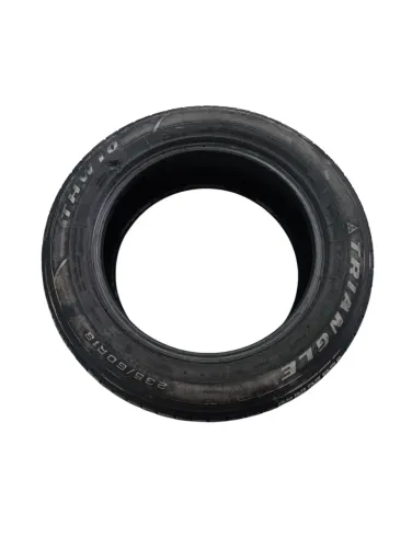 Pneu 235/60/r18 Thw10 Triangle
