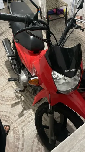 Pop 110 ano 2021 lig *29